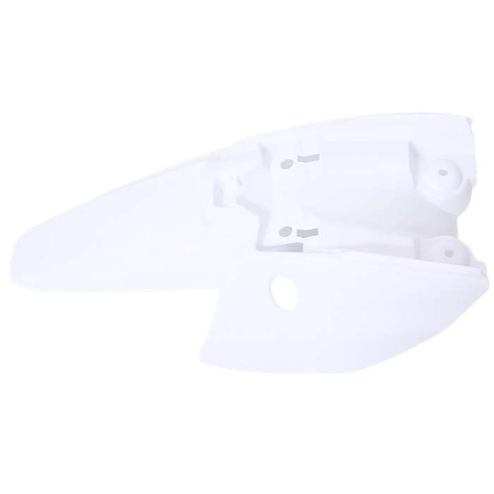 Motorcycle Shell Car Shell Automotive Supplies for Ktm50cc 39cc
