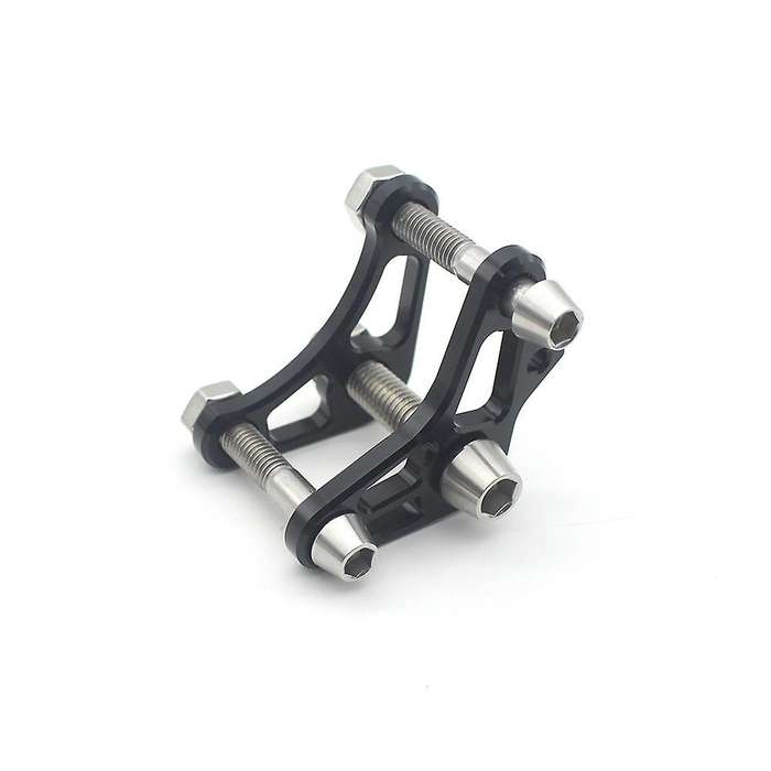 Motorcycle Shock Absorber Reduce 2-3cm Height for Sprint 150 Primavcra 150