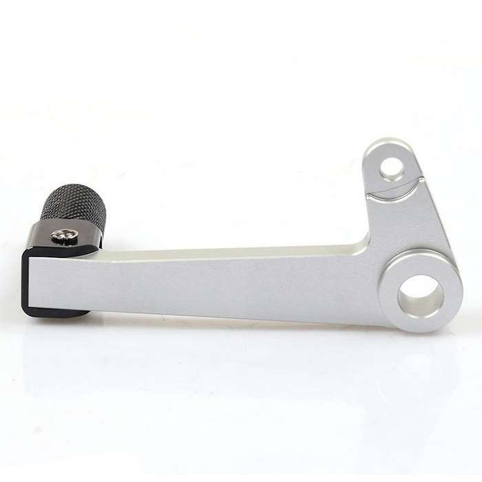 Motorcycle Shift Lever Refit Shift Pedal Assy for APR 125 150 150 RS125 CR150