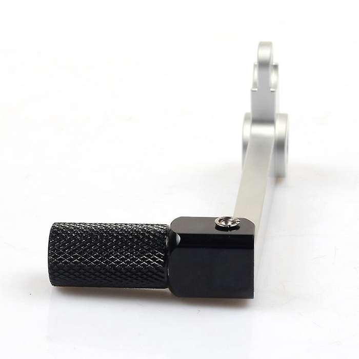 Motorcycle Shift Lever Refit Shift Pedal Assy for APR 125 150 150 RS125 CR150
