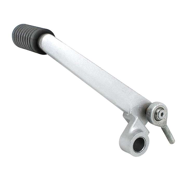 Motorcycle Shift Foot Pedal Gear Lever for -6R ZX6R 2005-2012 -10R ZX10R 2004-2011