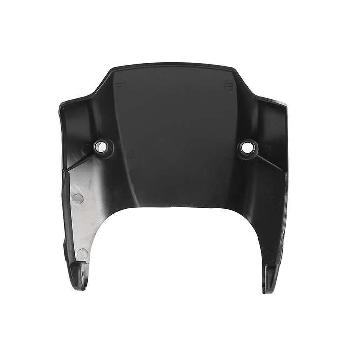Motorcycle Short Front Mask Headlight Fairing Cover for V-rod Night Rod Muscle 2002-2011