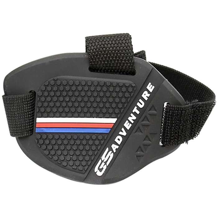 Motorcycle Shoes Protective Motorcycle Gear Shifter Shoe Boots Protector Motorbike Boot Cover Protec
