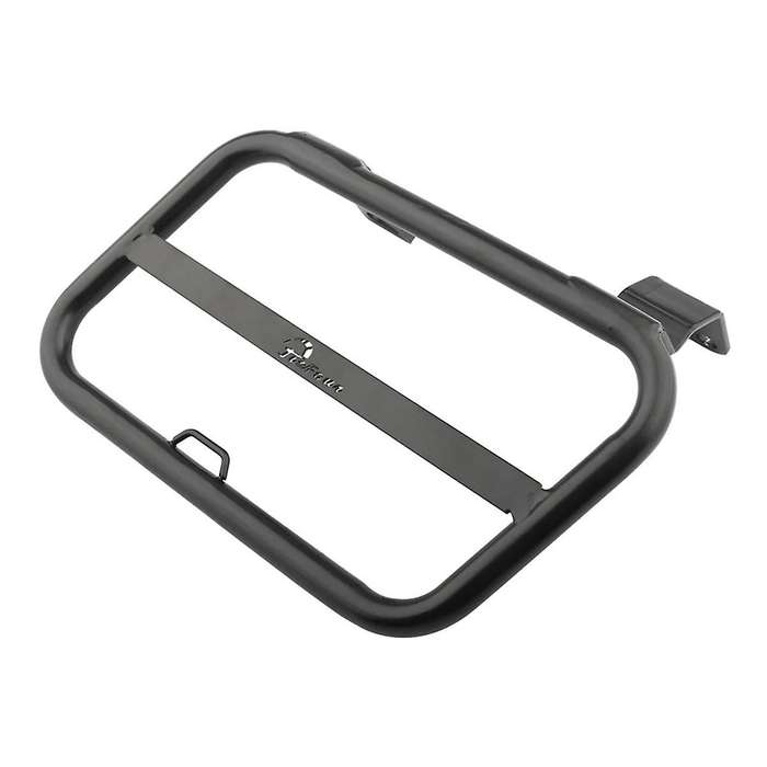 Motorcycle Side Bag Bracket for XSR 700 XTribute 2017-2023 XSR700 Legacy Right Side Trunk Bag Suppor