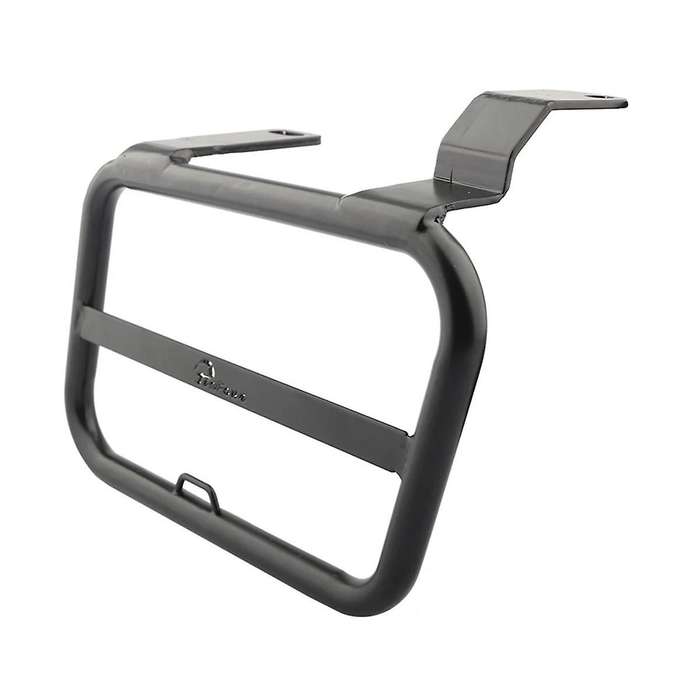 Motorcycle Side Bag Bracket for XSR 700 XTribute 2017-2023 XSR700 Legacy Right Side Trunk Bag Suppor