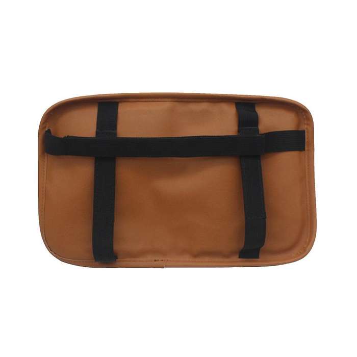 Motorcycle Side Bag Tank Bag Glove Bags Storage Bag for Gts300 LX LXV Sprint 50