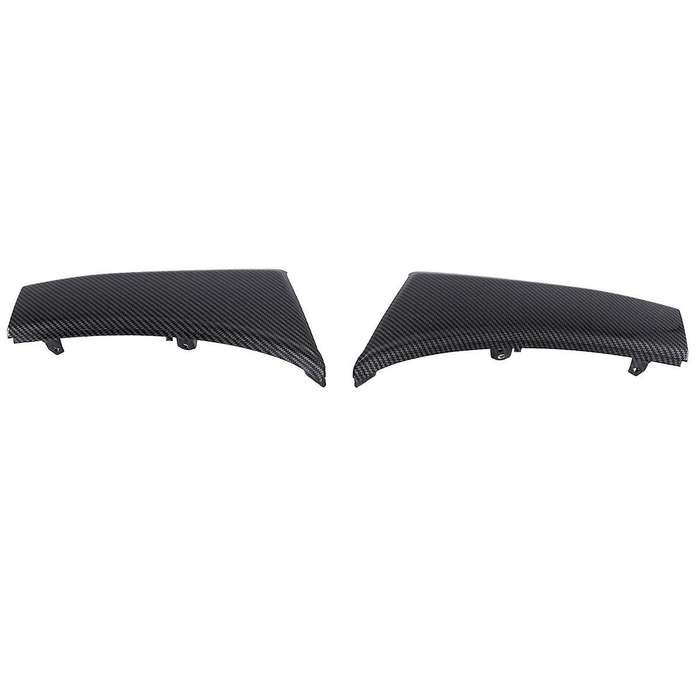 Motorcycle Side Cover Panel Fairing Cowl Bodywork Protector for T-max 530 Tmax 530 2012-2016 Tmax53
