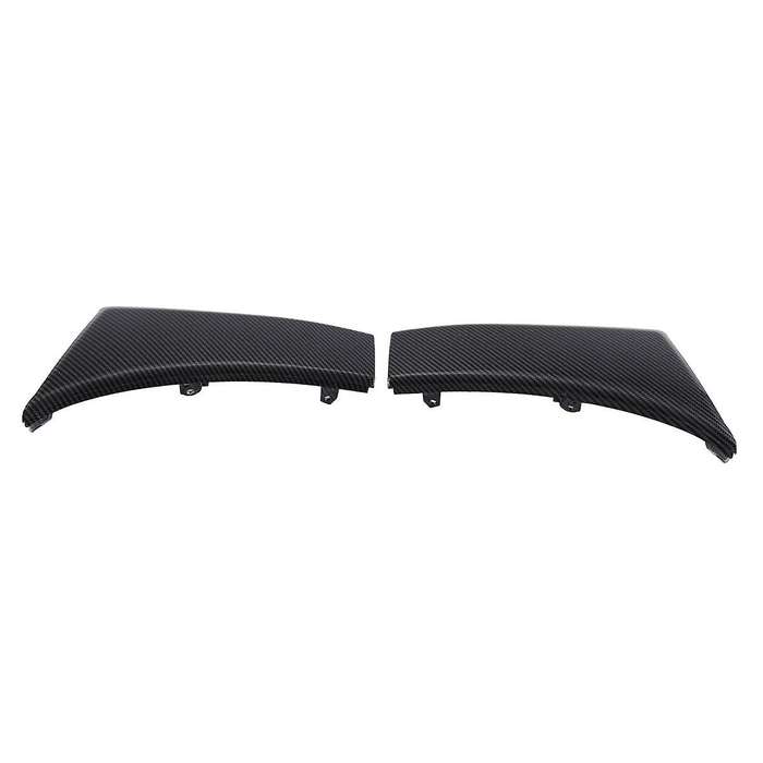 Motorcycle Side Cover Panel Fairing Cowl Bodywork Protector for T-max 530 Tmax 530 2012-2016 Tmax53