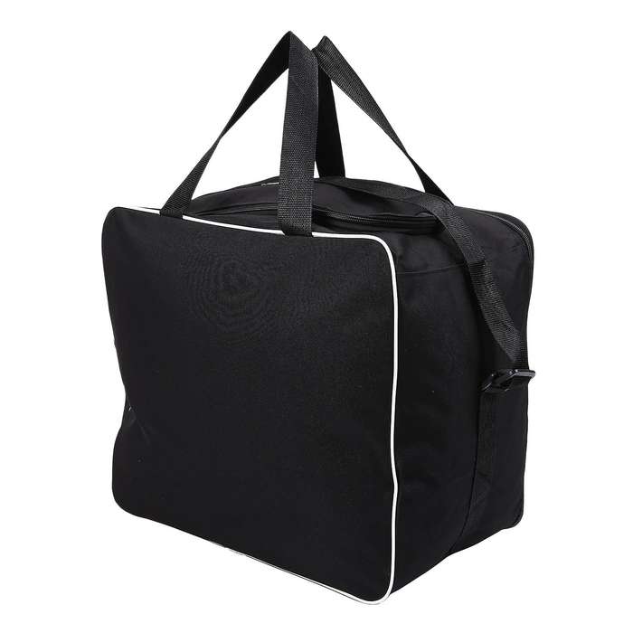 Motorcycle Side for R1200GS LC R1250GS Adventure 2013-2017 R1250GS Toolbox Inner Bags