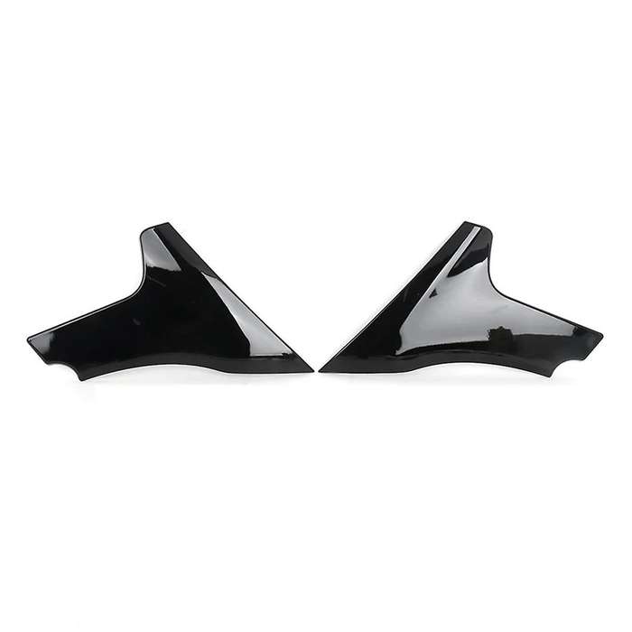 Motorcycle Side Fairing Cover Panel Kit for Touring Road Glide FLTRXSE 2023 FLTRXSTSE 2024