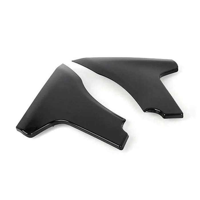 Motorcycle Side Fairing Cover Panel Kit for Touring Road Glide FLTRXSE 2023 FLTRXSTSE 2024
