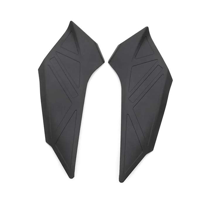 Motorcycle Side Frame Panel Guard Protector Fairings Cover for R 1300 GS R1300GS R 1300GS