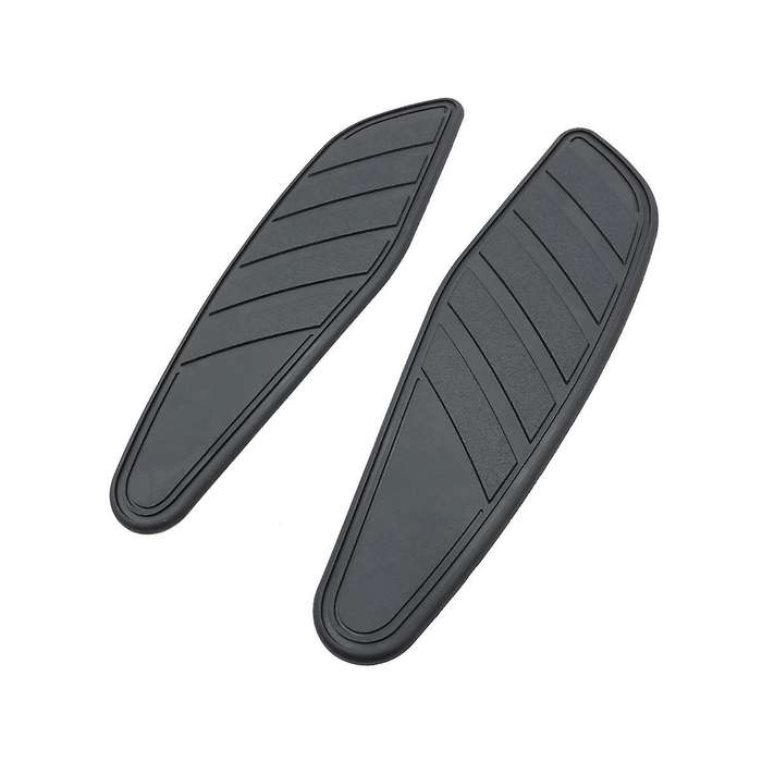 Motorcycle Side Fuel Tank Pad for Xsr700 Xsr 700 2022 2023 Rubber Sticker Side Pad