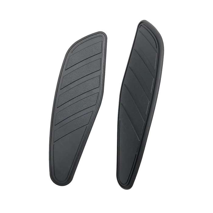 Motorcycle Side Fuel Tank Pad for Xsr700 Xsr 700 2022 2023 Rubber Sticker Side Pad