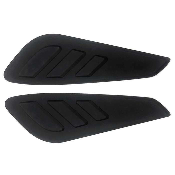 Motorcycle Side Fuel Tank Pad for Pan America 1250 2021 2022 2023 Rubber Sticker Side Pad