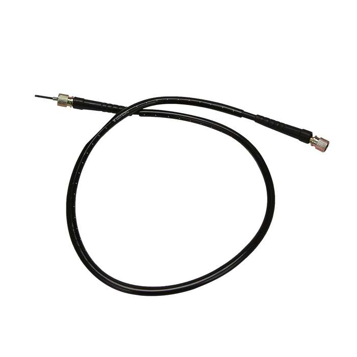 Motorcycle Speedometer Cable Instruments Line for BWS125 ZUMA125 YW125 BWS Nxc CygnusX