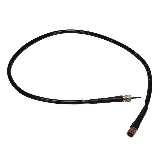 Motorcycle Speedometer Cable Instruments Line for BWS125 ZUMA125 YW125 BWS Nxc CygnusX