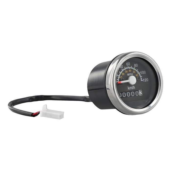 Motorcycle Speedometer for Monkey Z50 Z50J Z50A Bike Skyteam Z50