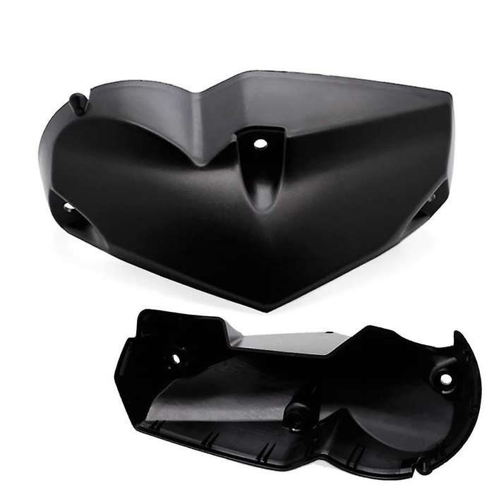 Motorcycle Speedometer Tachometer Case for FZ6 FZ6N 2007-2010 FZ1 FZ1N FZ 1N 06-09 Speed Tach Gauge