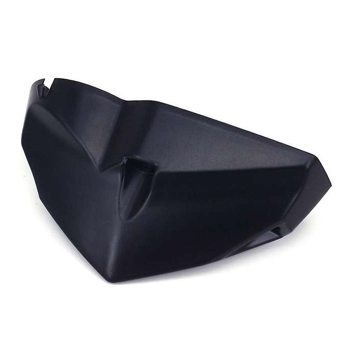 Motorcycle Speedometer Tachometer Case Cover for FZ6 FZ6N 2007 08 09 2010 FZ1 FZ1N