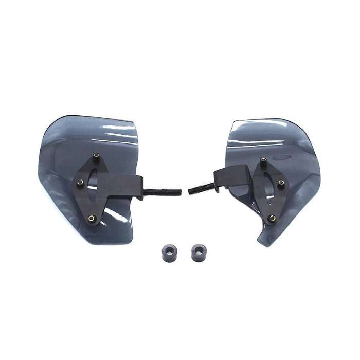 Motorcycle Splash Foot Protector Rear Foot Brake Lever Pedal Shifter Cover for R1250gs R1200gs Lc 1