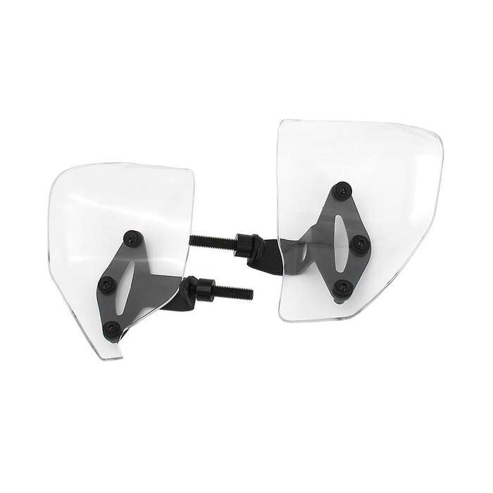 Motorcycle Splash Foot Protector Rear Foot Brake Lever Pedal Shifter Cover for R1250gs R1200gs Lc 1