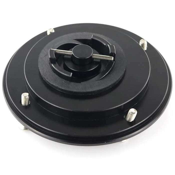 Motorcycle Sports Car Modified Fuel Tank Cover Aluminum Alloy Decorative Cover for GSXR