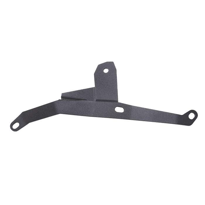 Motorcycle Spotlight Bracket Holder Spot Light Mount for 1090 1290 Super ADV R S 2017 2018 2019