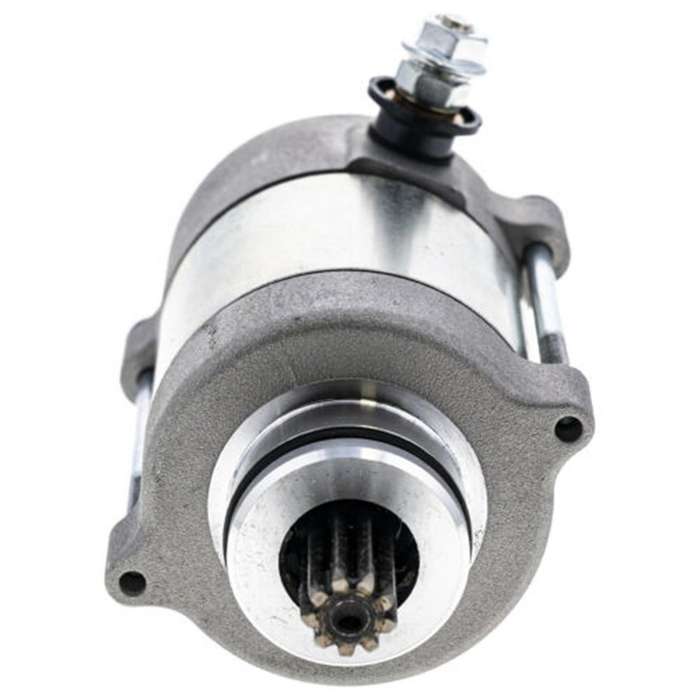 Motorcycle Starter Motor for Honda Crf450 Crf450x 05-18 31200-mey-671