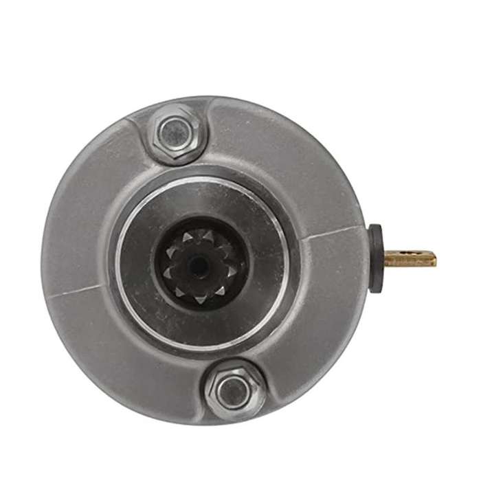 Motorcycle Start Motor for Gsf600 Bandit Gsf600s Gsf650 Gsf650s Gsx600 Katana 600 Gsf400 Gsx400 Gsx
