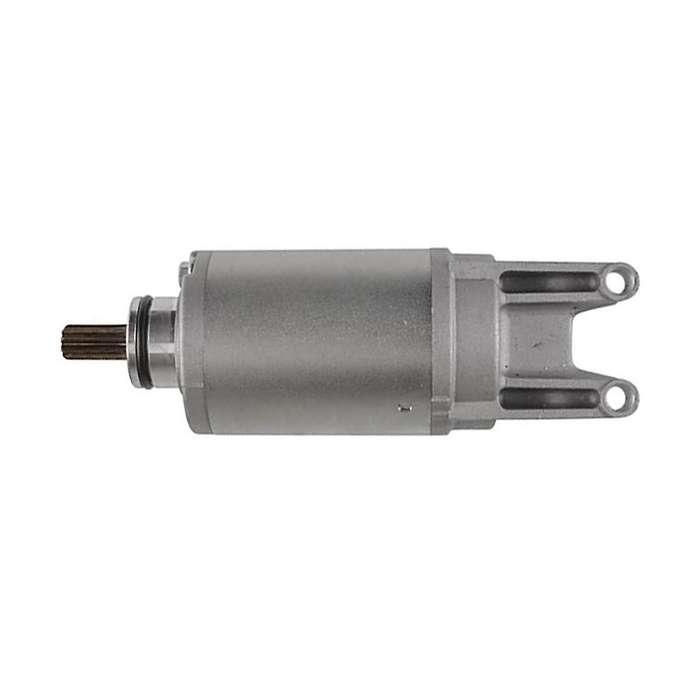 Motorcycle Start Motor for Gsf600 Bandit Gsf600s Gsf650 Gsf650s Gsx600 Katana 600 Gsf400 Gsx400 Gsx