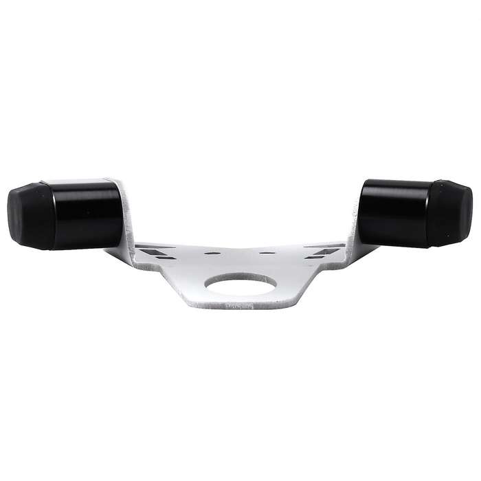 Motorcycle Steering Stop Directional Positioner for R1200GS LC R1200 R 1200 GS ADV Adventure 2013-20