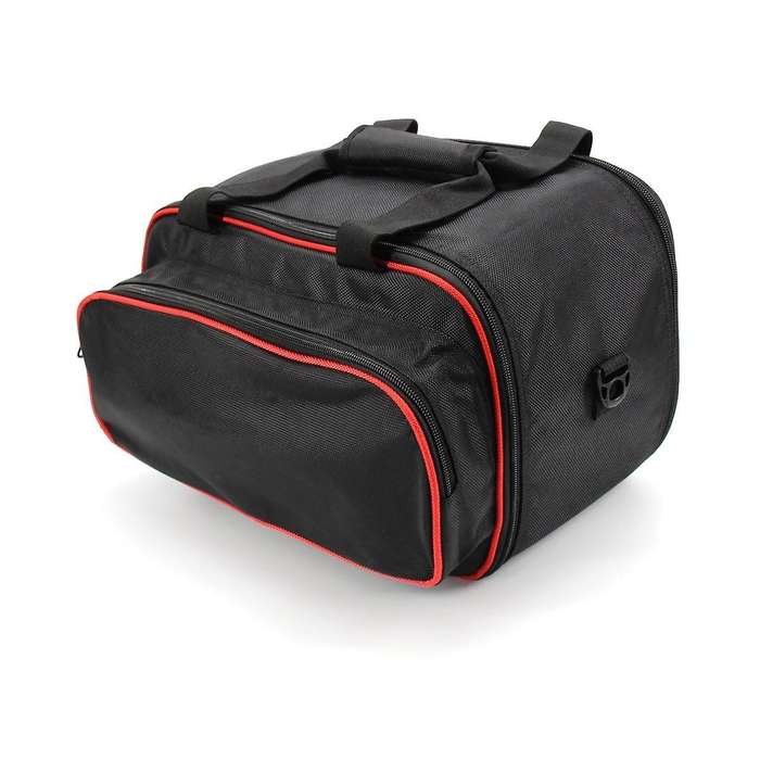 Motorcycle Storage Bag Side Box Bag Inner Bag for 1200 From 2015 1260/950 S From 2017