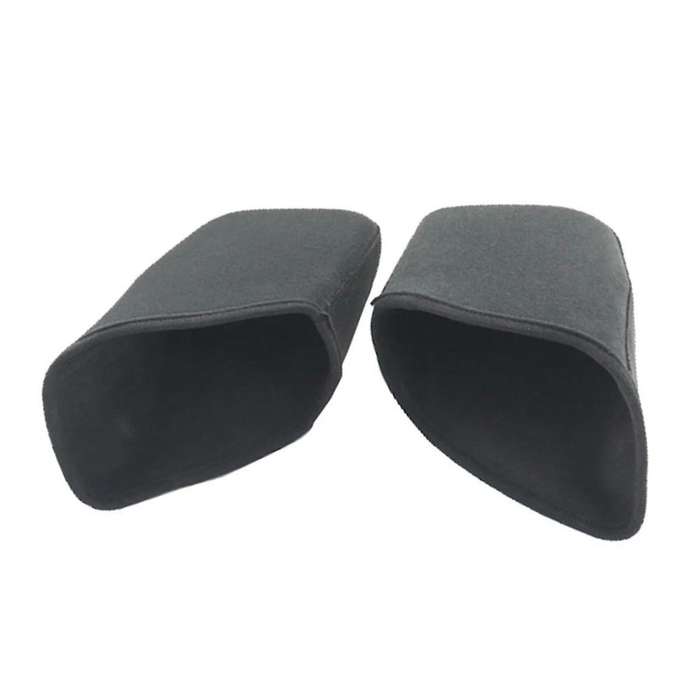 Motorcycle Storage Box Used for the Interior Lining for Travel CVO Road Skating FLTRX FLTRXSTSE 2023