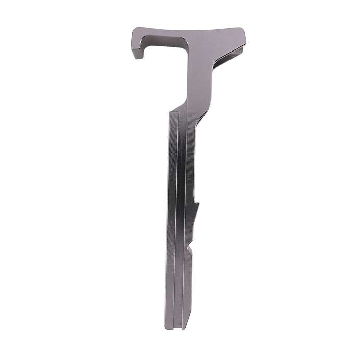 Motorcycle Storage Helmet Cushion Hook CNC Crotchet Sundries Hook for Sprint Scooter 300