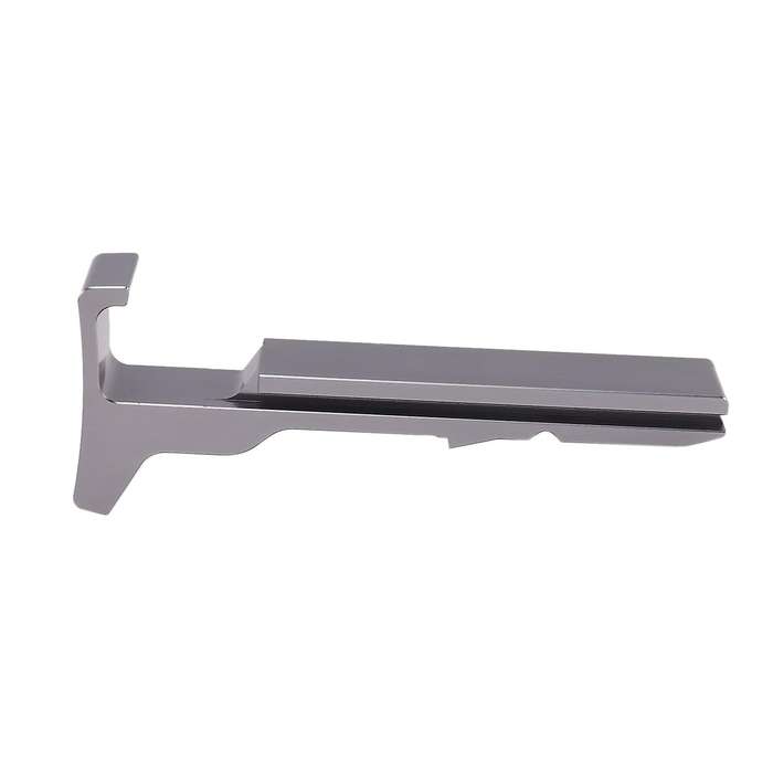 Motorcycle Storage Helmet Cushion Hook CNC Crotchet Sundries Hook for Sprint Scooter 300