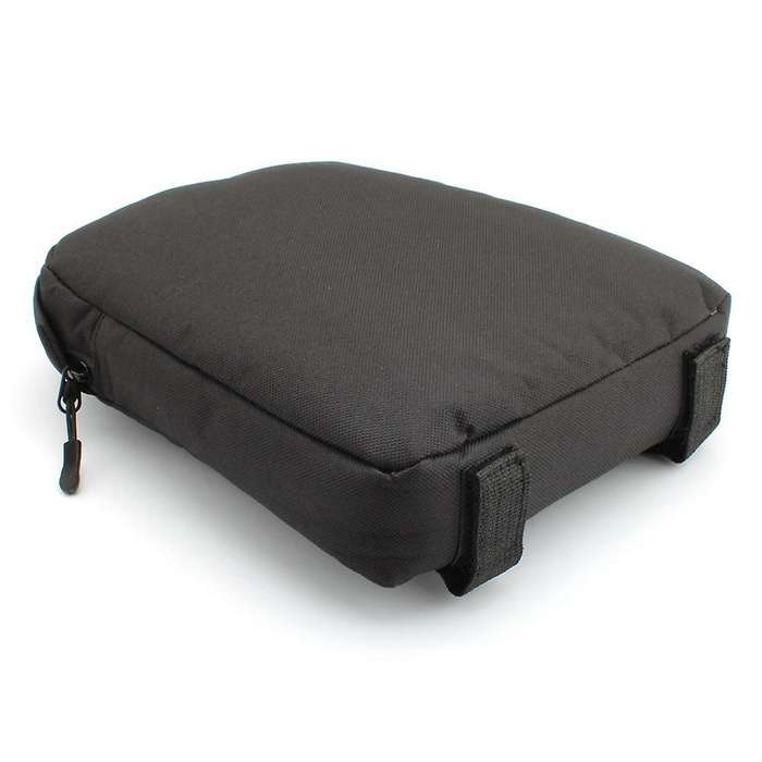 Motorcycle Storage Bag Rear Tail Bag Mobile Phone Tool Bag for - R1200GS LC ADV R1250GS Adventure 20