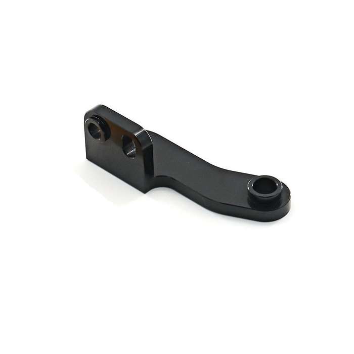 Motorcycle Support for Variable Speed Shift Assist for Nightster 975 RH975 RH 975 Special 2022 2023