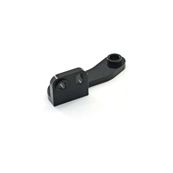 Motorcycle Support for Variable Speed Shift Assist for Nightster 975 Rh975 Rh 975 Special 2022 2023