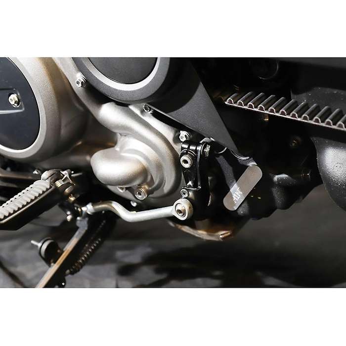 Motorcycle Support for Variable Speed Shift Assist for Nightster 975 Rh975 Rh 975 Special 2022 2023