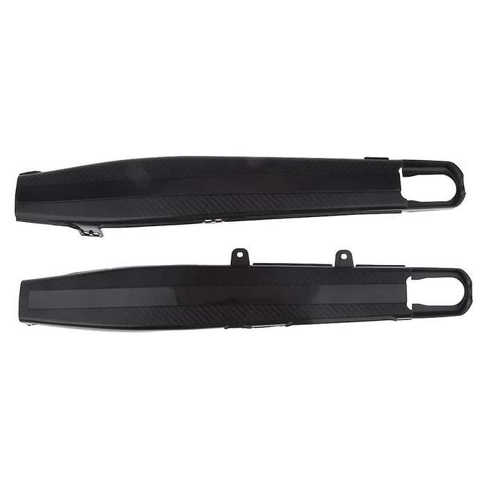 Motorcycle Swingarm Protector Cover Guard for CRF250M/ABS CRF250L CRF250 L M CRF 250L 250M 2013-2017
