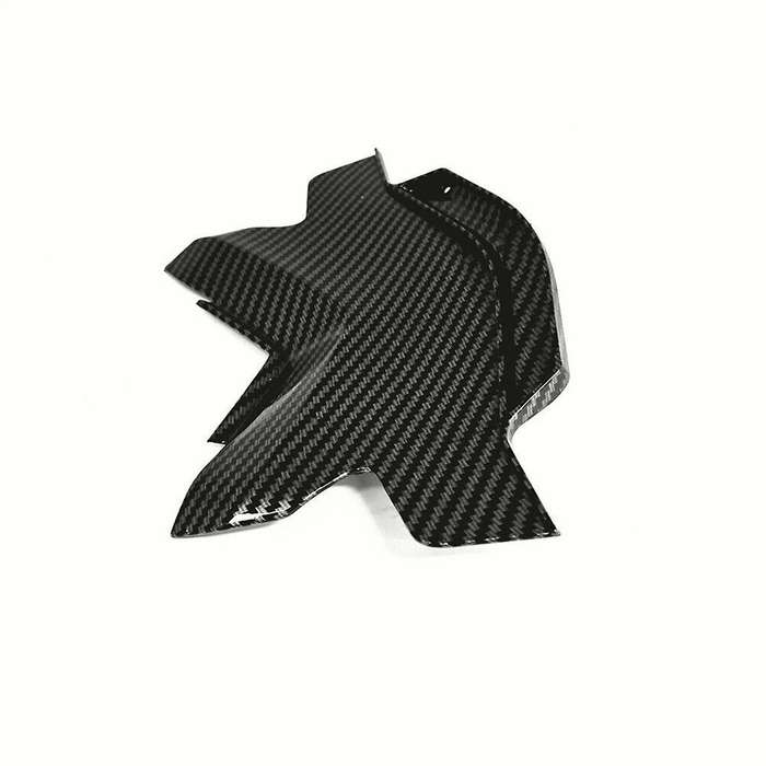 Motorcycle Tail Center Seat Cover for Ninja Zx10r -10r 2021 2022 Rear Seat Guard