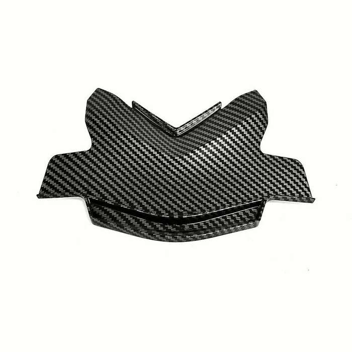 Motorcycle Tail Center Seat Cover for Ninja Zx10r -10r 2021 2022 Rear Seat Guard