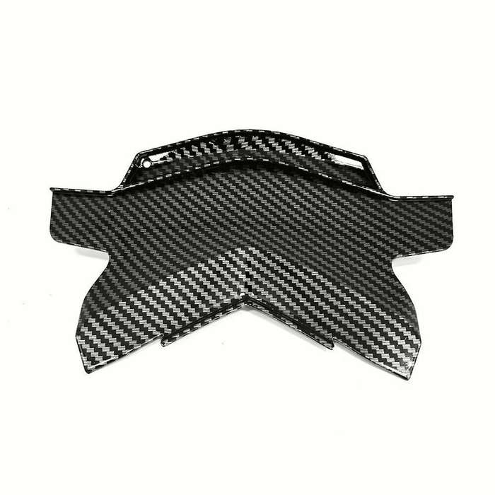 Motorcycle Tail Center Seat Cover for Ninja Zx10r -10r 2021 2022 Rear Seat Guard