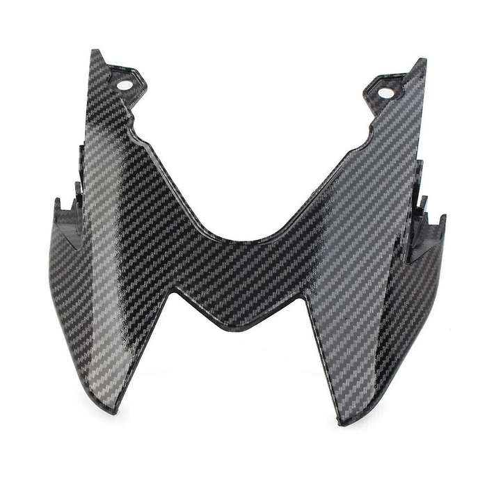 Motorcycle Tail Light Cover Cowl Carbon Fiber for S1000rr S1000r 2015 2016 2017 2018