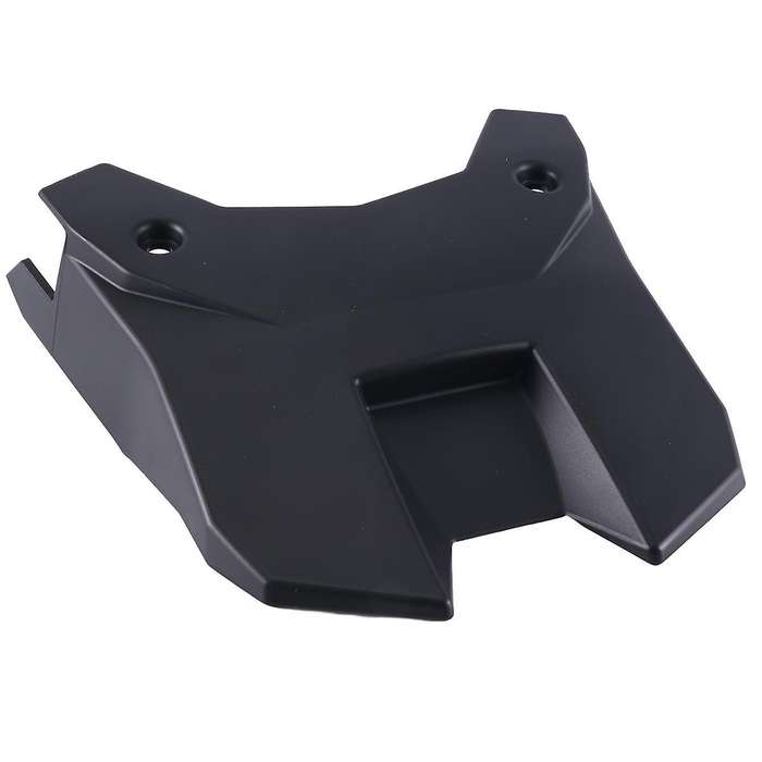Motorcycle Tail Fairing Rear Luggage Rack Cowl for R1250gs Adventure R1200gs F750gs F850gs Adv