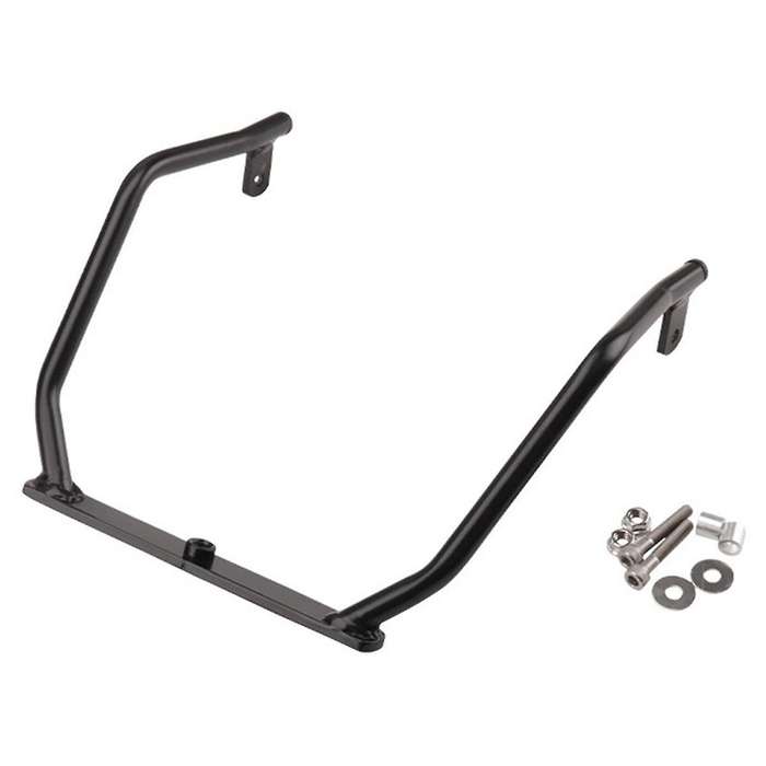 Motorcycle Tail Trunk Top Case Saddlebag Panniers Bracket for V-Strom 1050 DL1050