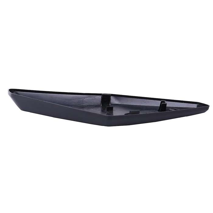 Motorcycle Tank Frame Side Panel Cover Shell Protector for Cb650r Cbr650r 650r 2019 2020 2021(carbo
