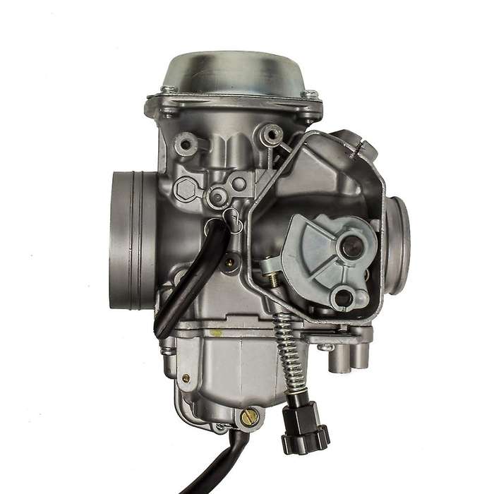 Motorcycle Tank Carburetor for ATV KLF300 for for 300/ 300FW/TRX300 400 450 FOURTRAX 1988-2000