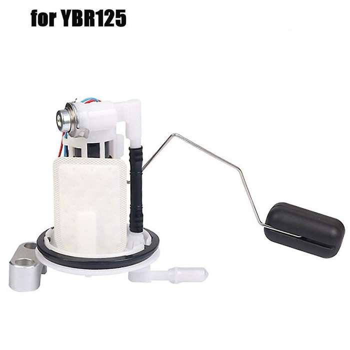 Motorcycle Tank Pump Assy Transfer Pump for YBR125 YBR 125 Accessories 3D9-13907-10-00